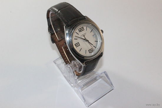 Часы Longines L3.632.4.76.2, Оригинал SALE