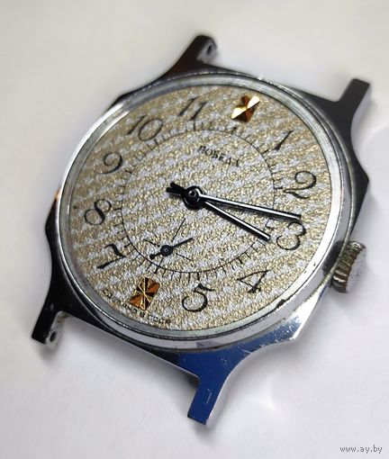 Часы Победа. Редкие циферблат .С рубля без МЦ. Всё с рубля без МЦ.