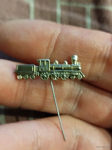 Траурный поезд ленина