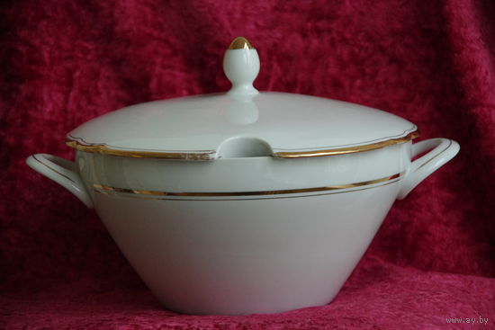 Супница  ( Германия )