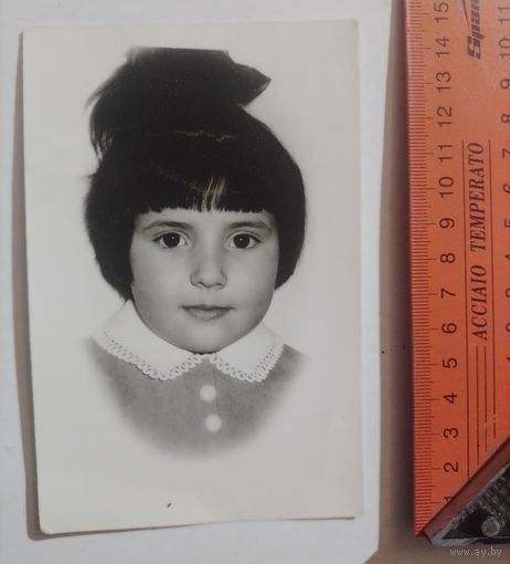 Фото СССР в коллекцию