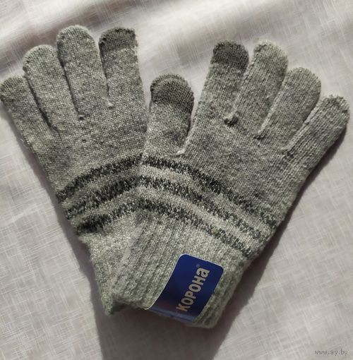 ПЕРЧАТКИ