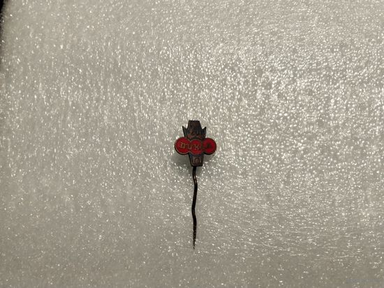 Футбольный клуб Дукла Прага