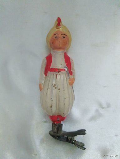 Алладин.Сказка.Редкий раскрас.Каталог.