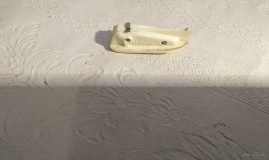 Звукосниматель.Радиолы СССР.