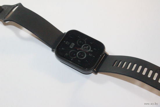 Умны часы Xiaomi Redmi Watch 5 Active