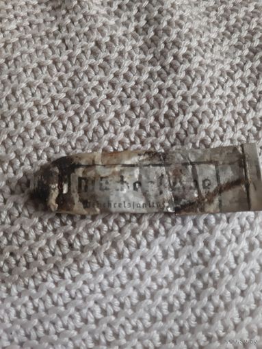 Лот по вермахту.