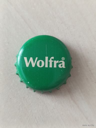 Крышки - пробки ( Германия )