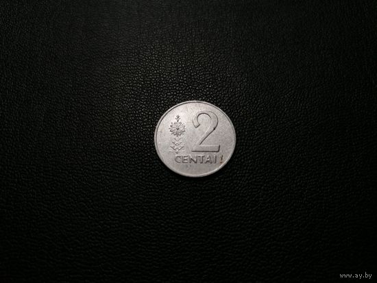 2 цента 1991