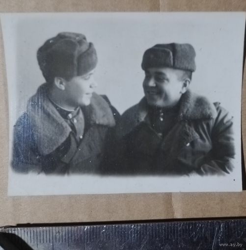 Фото в коллекцию