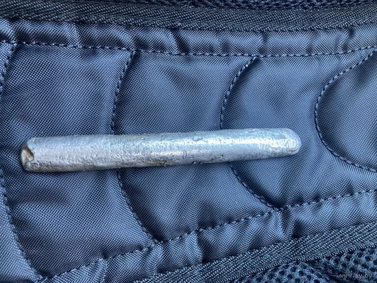 Гривна литовская