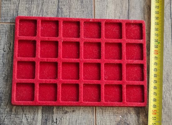 Планшет для монет