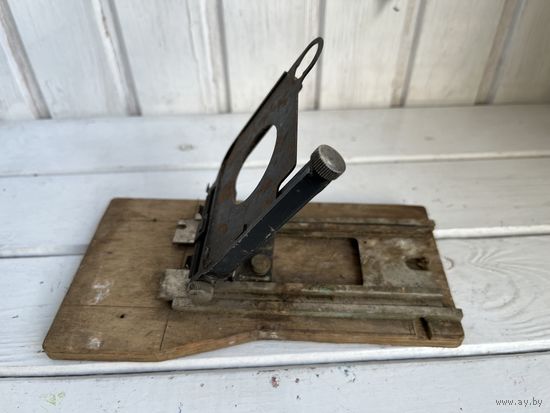 Прибор (устройство)