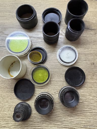 Фото.оптика.цена за все.