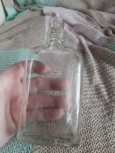 Лот по вермахту