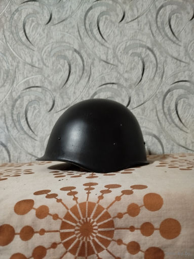 Каска СШ-40.