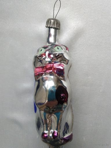 Кот в реставрацию.Каталог.