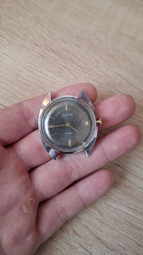 С 1 рубля 3 дня! Качнешь идут и останавливаются.