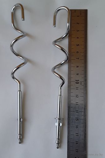 Венчики для миксера