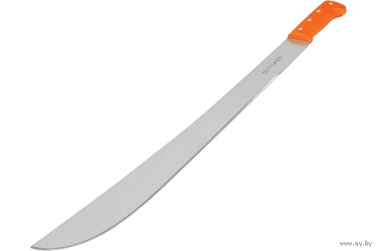 Нож 59.5см
