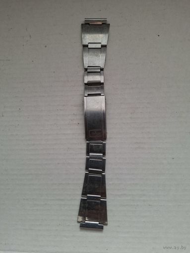 Браслет для часов 18мм