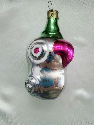 Попугай.Каталог.