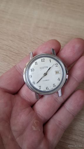 С 1 рубля 3 дня! Идут, через разное время останавливаются.