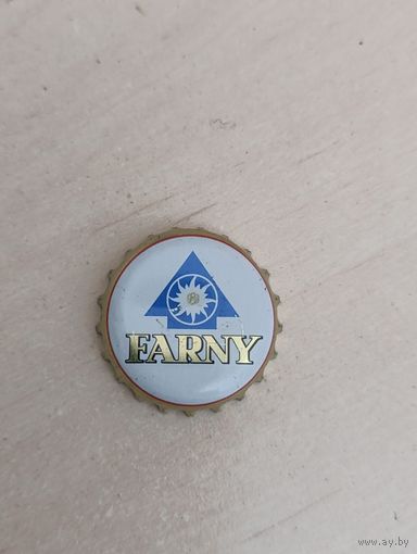 Крышки - пробки ( Германия )