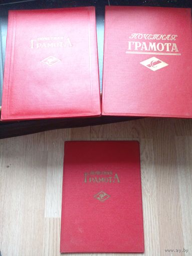 Парка спортивного общества "Спартак" 50-х  30Х23 см ЗА ШТ.