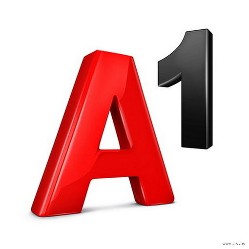 Номер (29)3777769