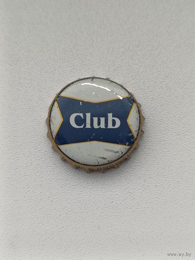 Пивные крышки - пробки