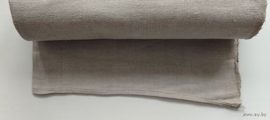 Домотканая ткань. ТТ-5.