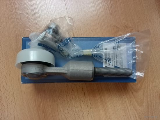 Наконечник рулевой тяги Audi A4-VW Passat B5