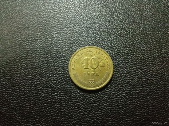 10 лип 1995