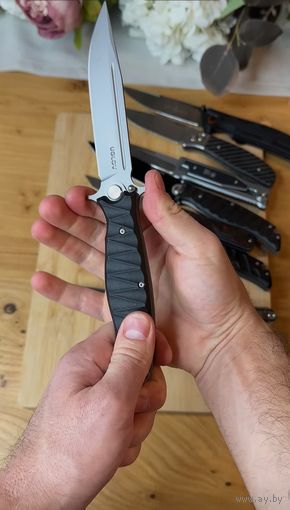 Нож финка нео