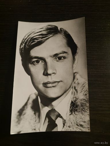 Артисты Прыгунов