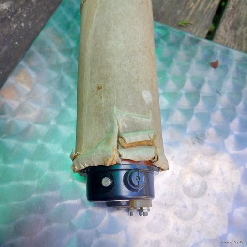 СЛ-163 электродвигатель