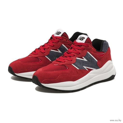 Кроссовки New Balance 5740