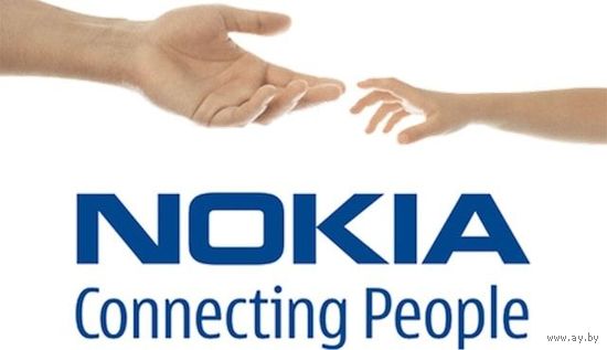 СЗУ Nokia   (2 шт.)