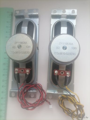ДИНАМИКИ DY110630A