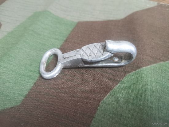 Карабин фляги вермахта. Германия WW2