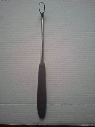 Медицинский инструмент