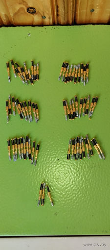 3 дня. Контакты