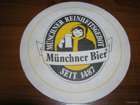 Munchner