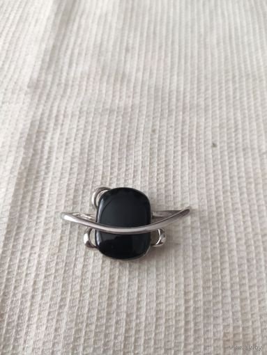 Брошка. 925пр.