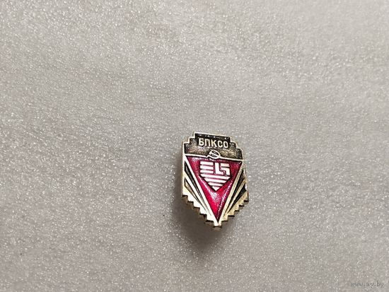 Брестское производственное коврово-суконное обьединнение