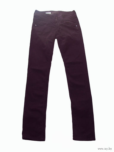 Джинсы Pepe Jeans London.