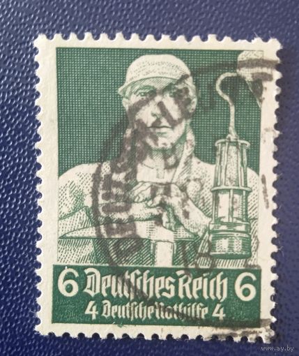 Германия