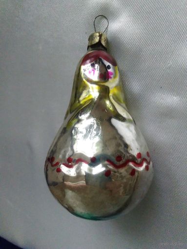 Матрёшка.Каталог.