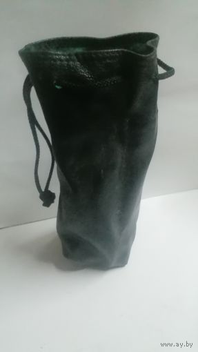 Чехол для обьектива